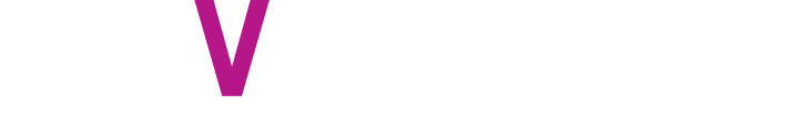 SDM｜慶應義塾大学大学院 システムデザイン・マネジメント研究科