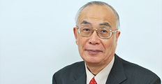 福田 収一　