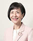 林 美香子