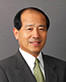 吉田 篤生