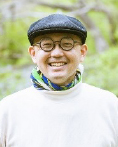 稲葉 俊郎 氏