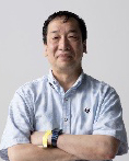近藤 克彦 氏
