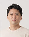 千田 健太 氏