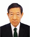 伊藤 信太郎 氏