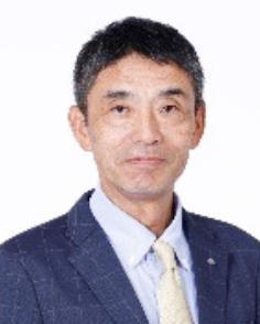 美和 卓 氏