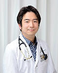 宮田 俊男 氏