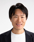 玉川 憲 氏