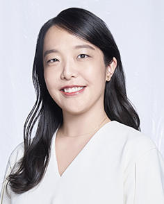 中島 さち子 氏