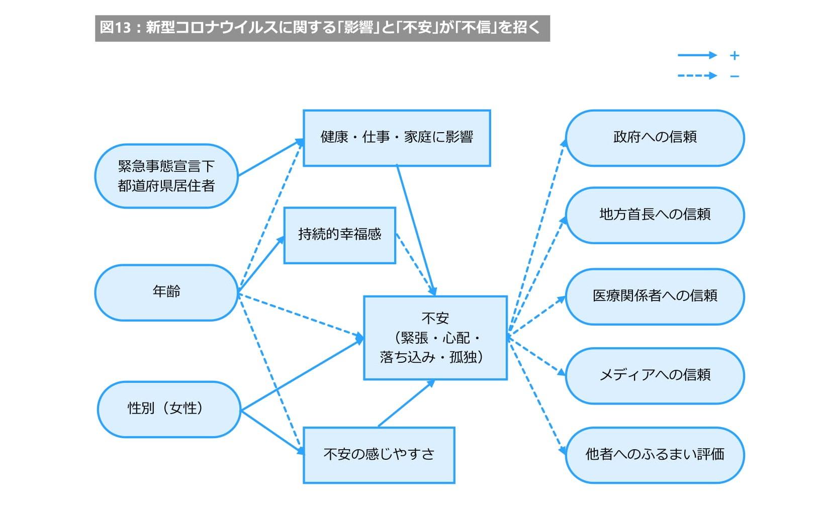 図13.jpg