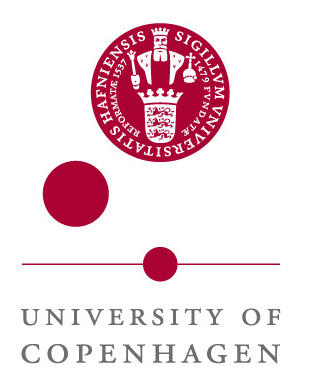 copenhagen_ku_co_uk_v.jpg